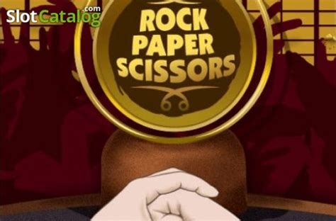Rock Paper Scissors (Playtech) Slot Review & Demo – {{month}} .
